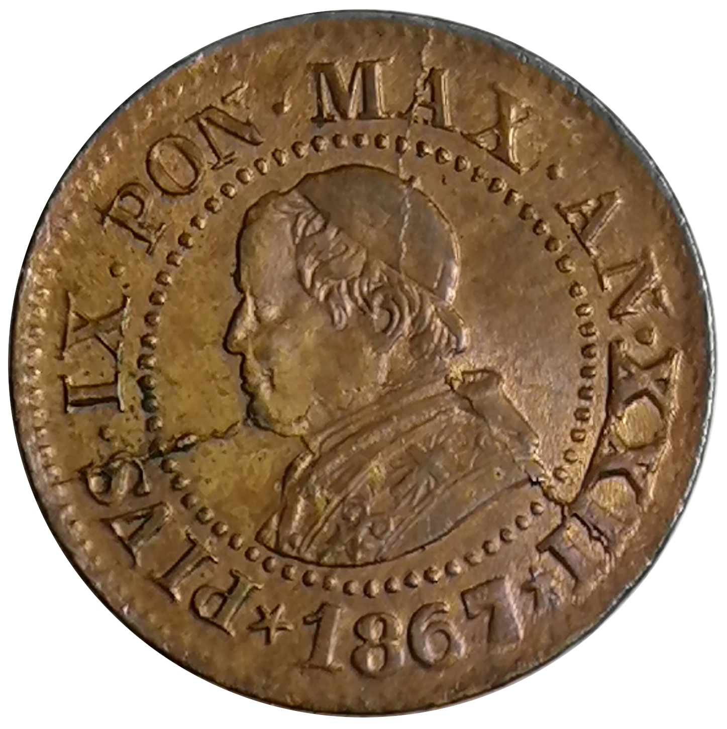 sena coins