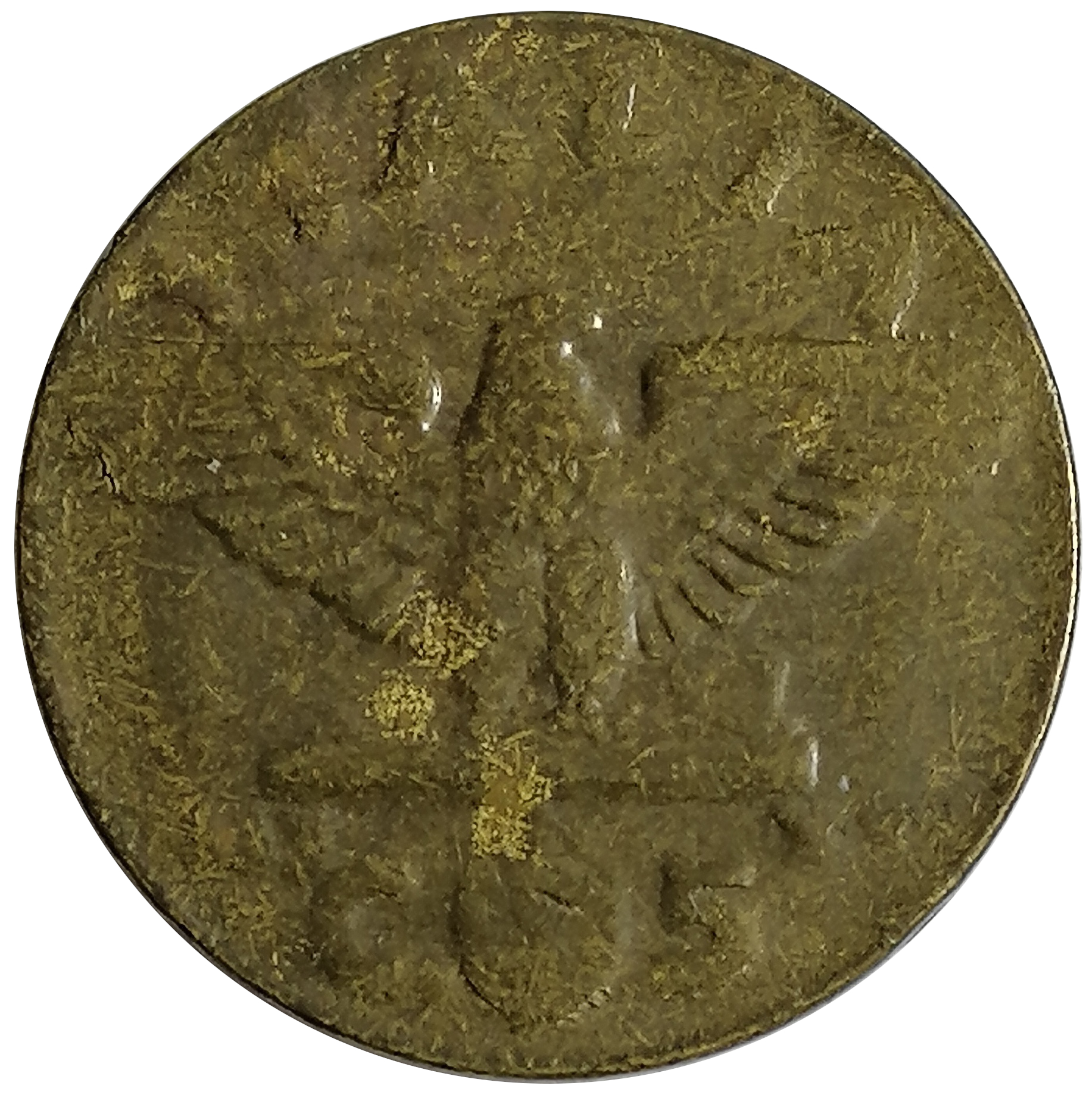 sena coins