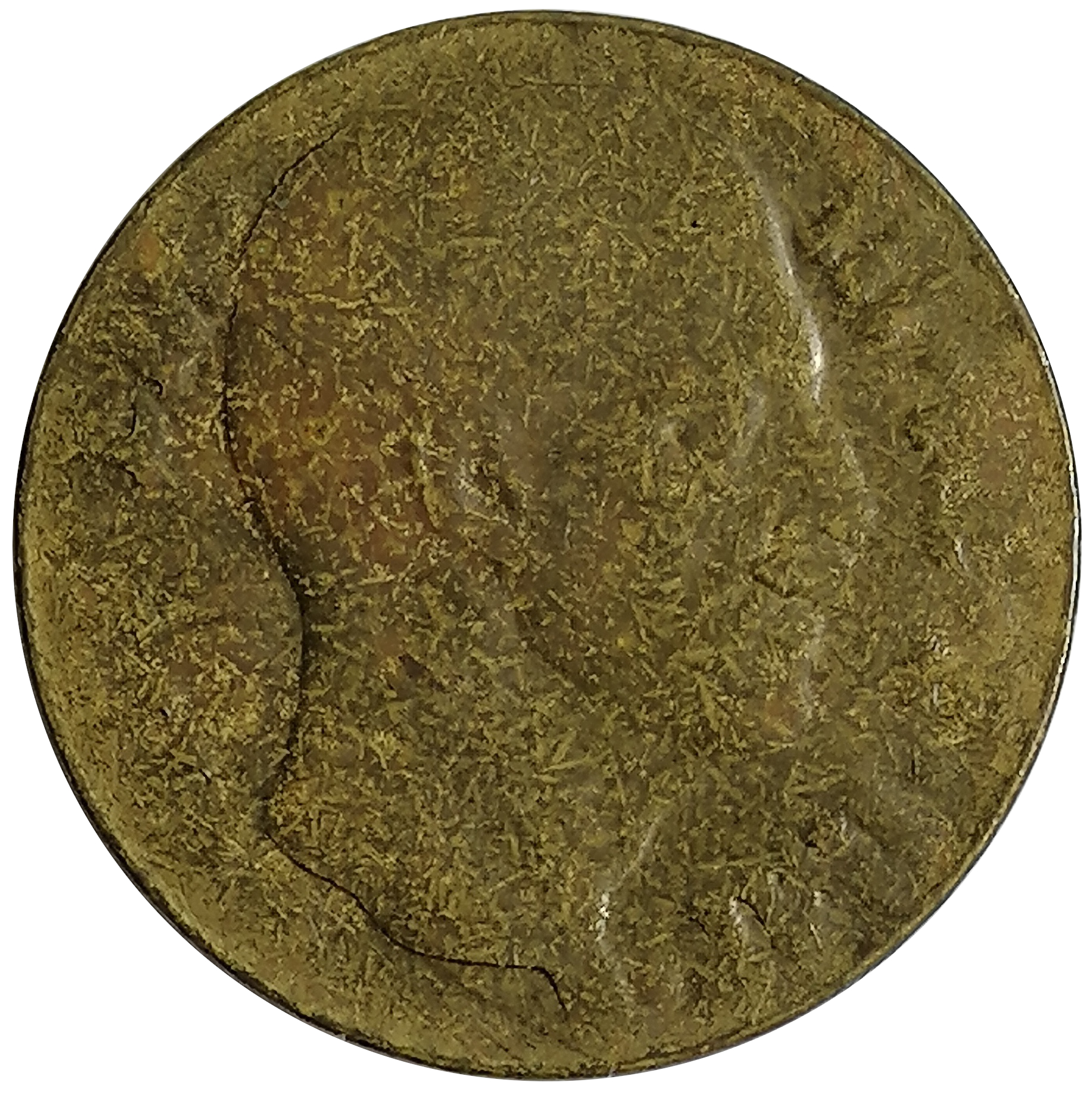sena coins
