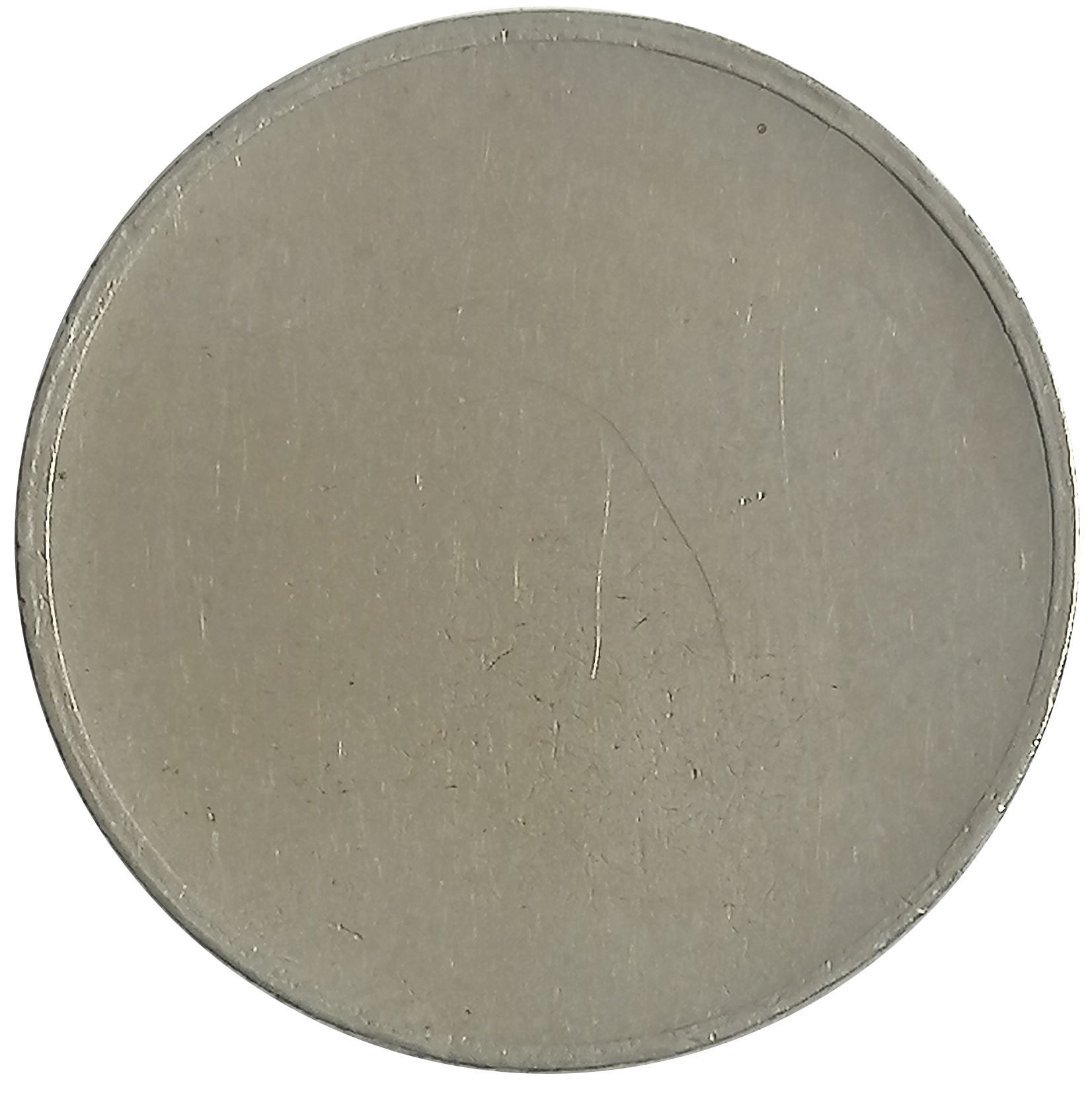 sena coins