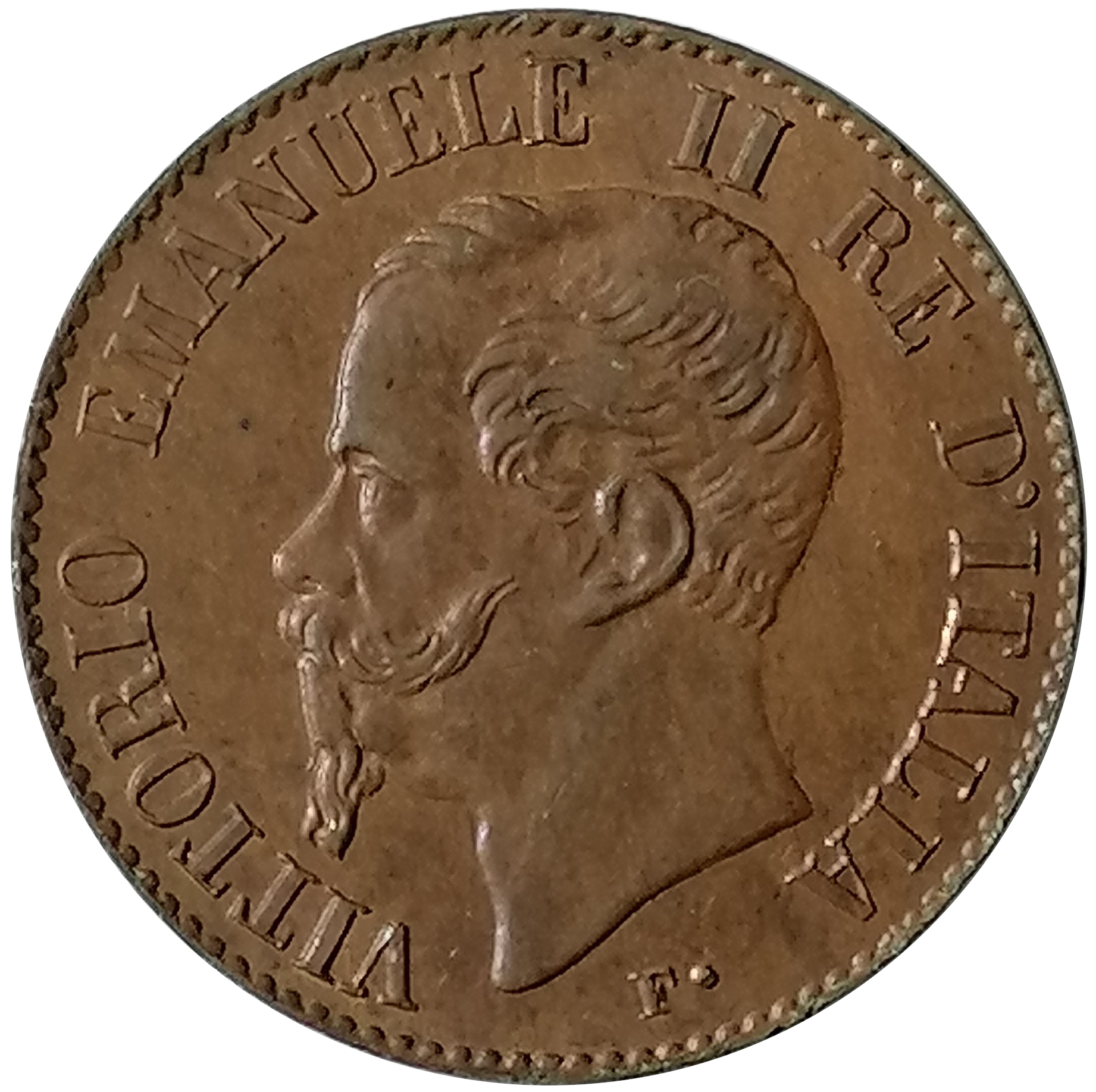 sena coins