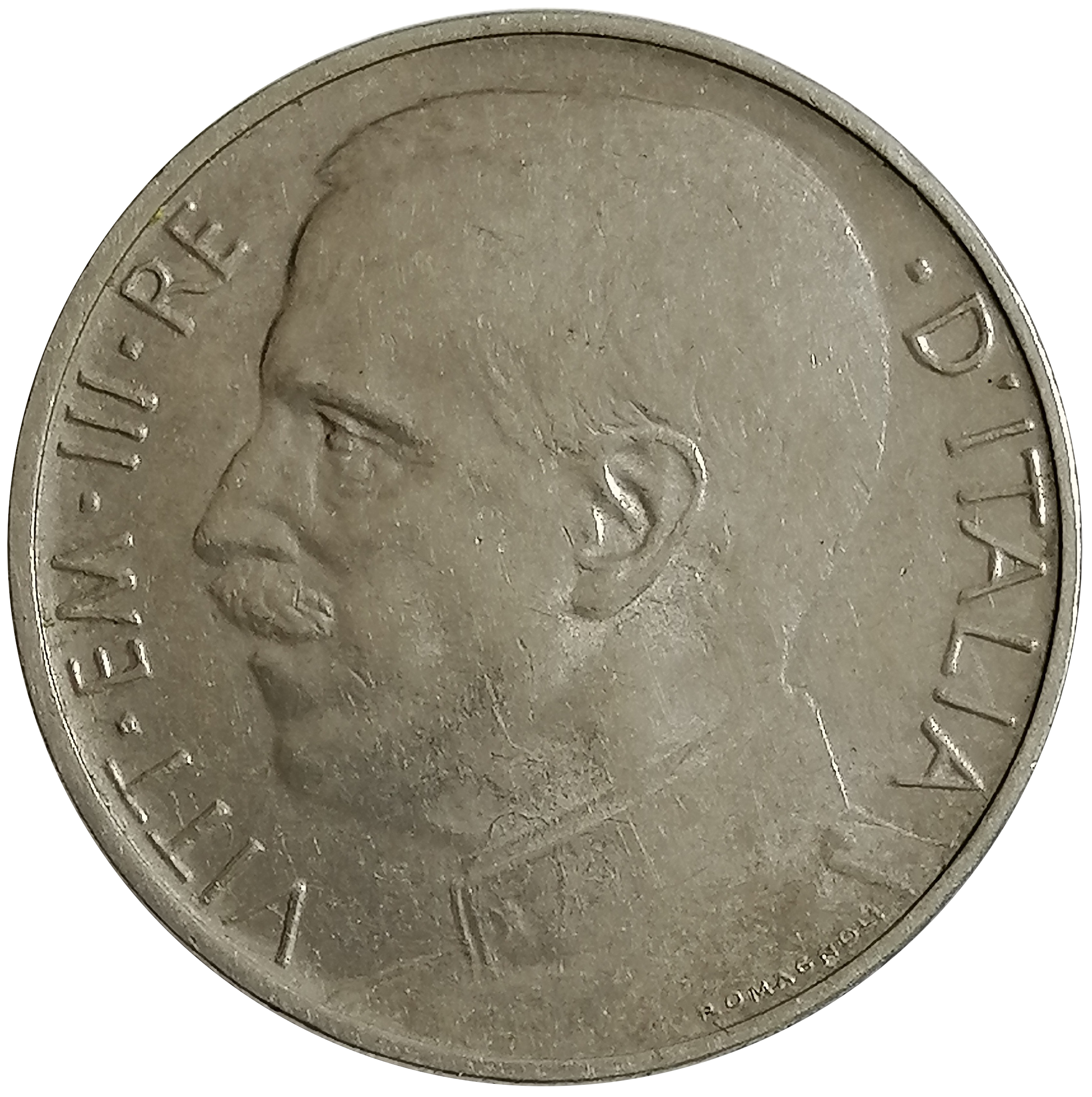 sena coins