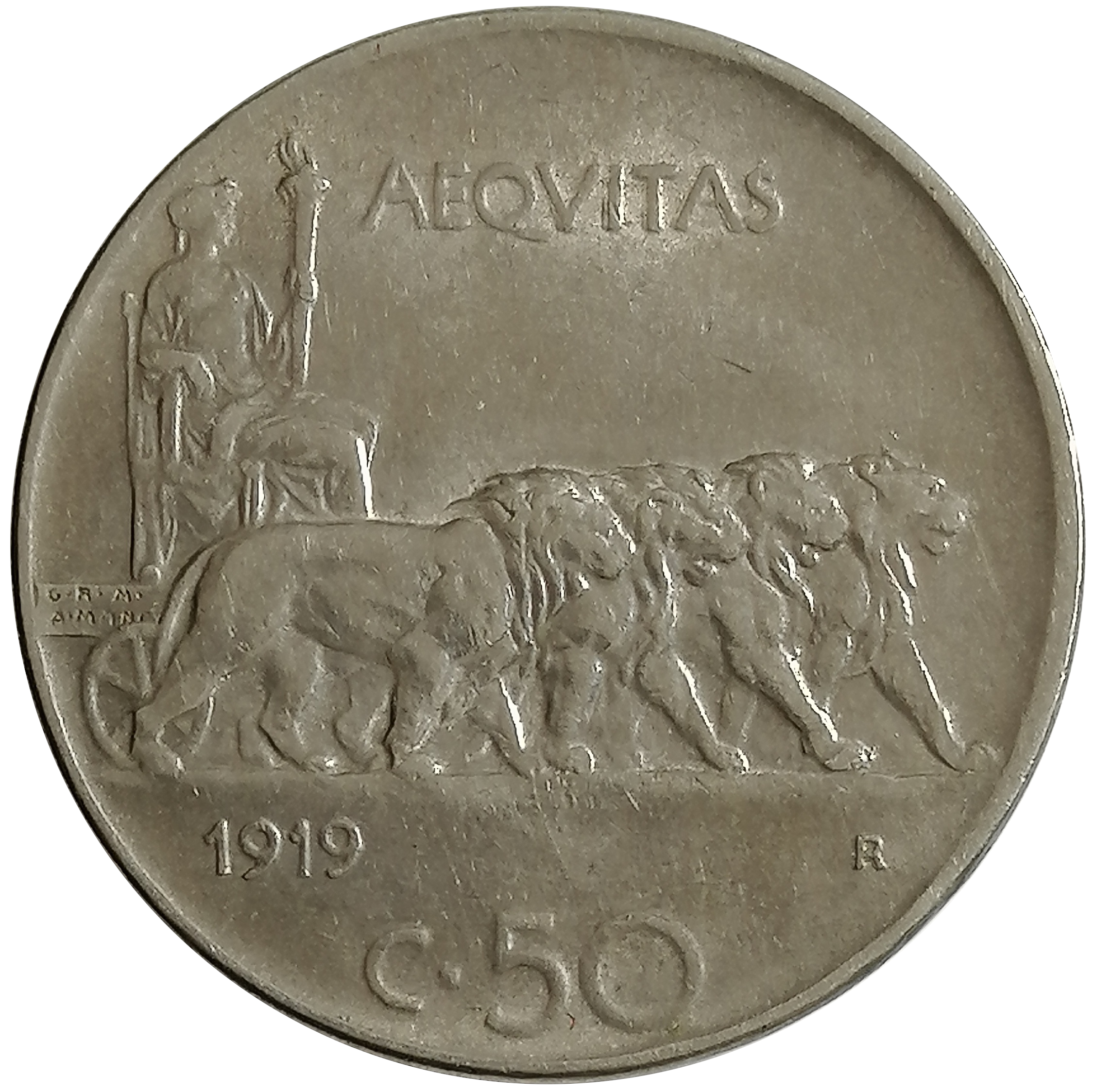 sena coins
