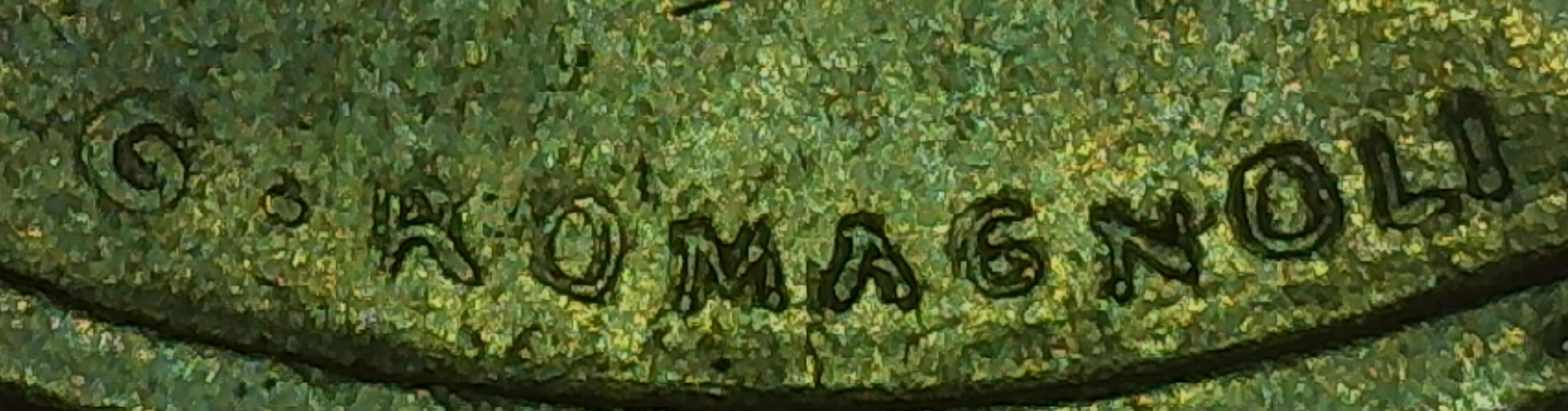 sena coins