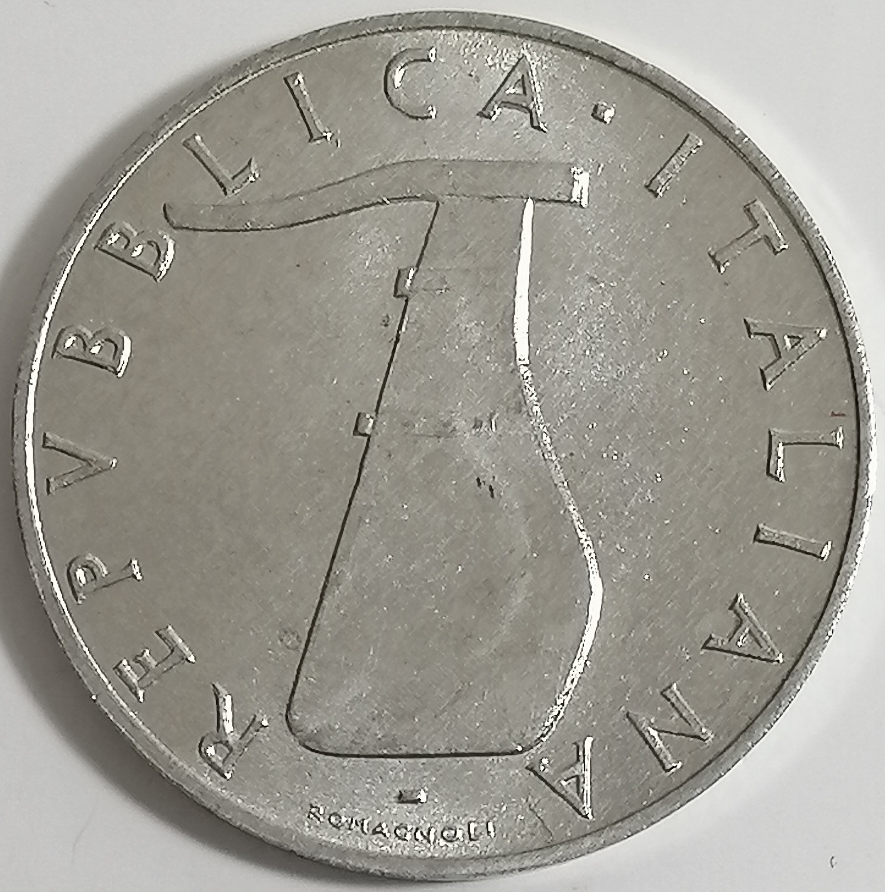sena coins
