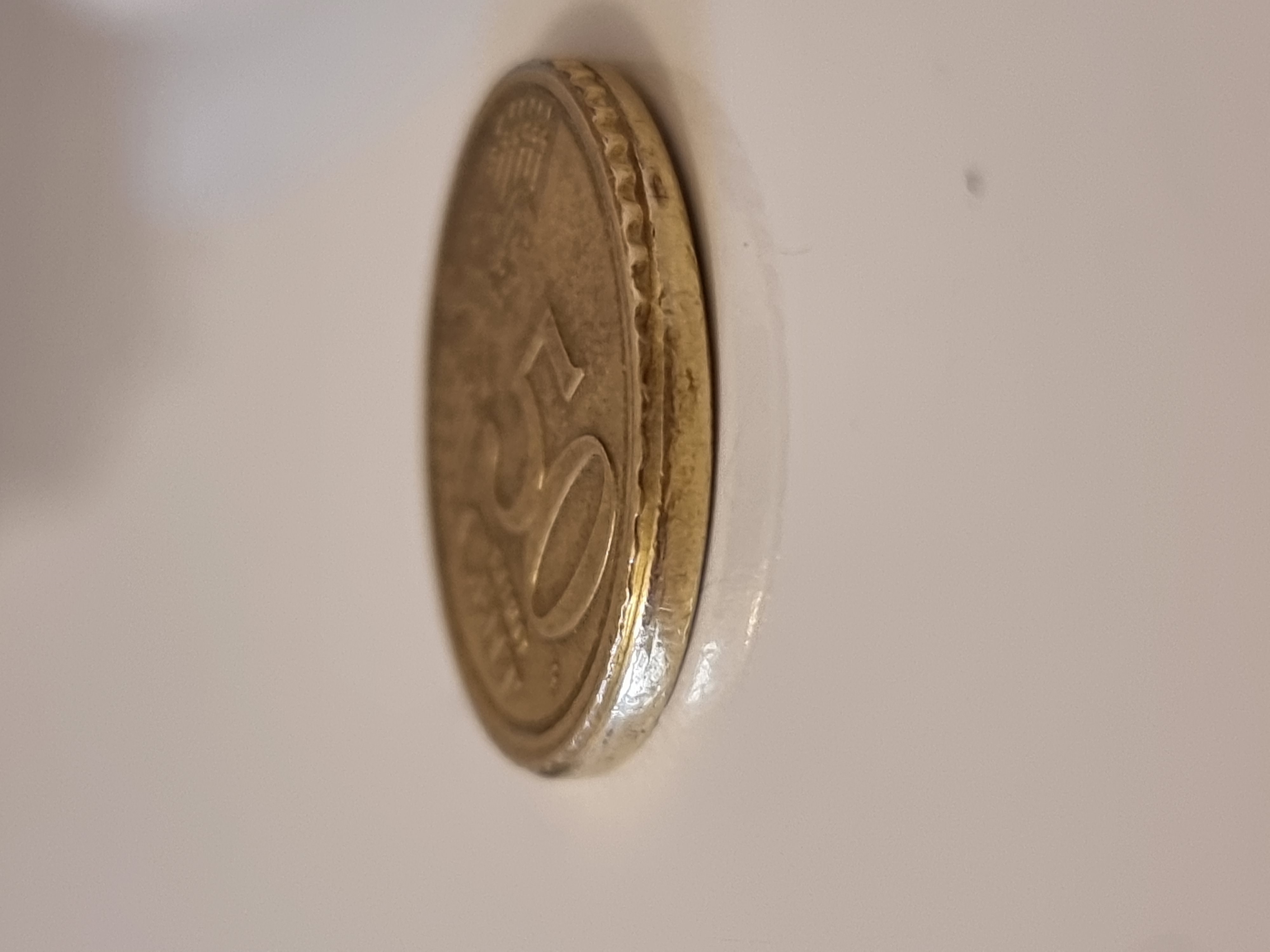 sena coins