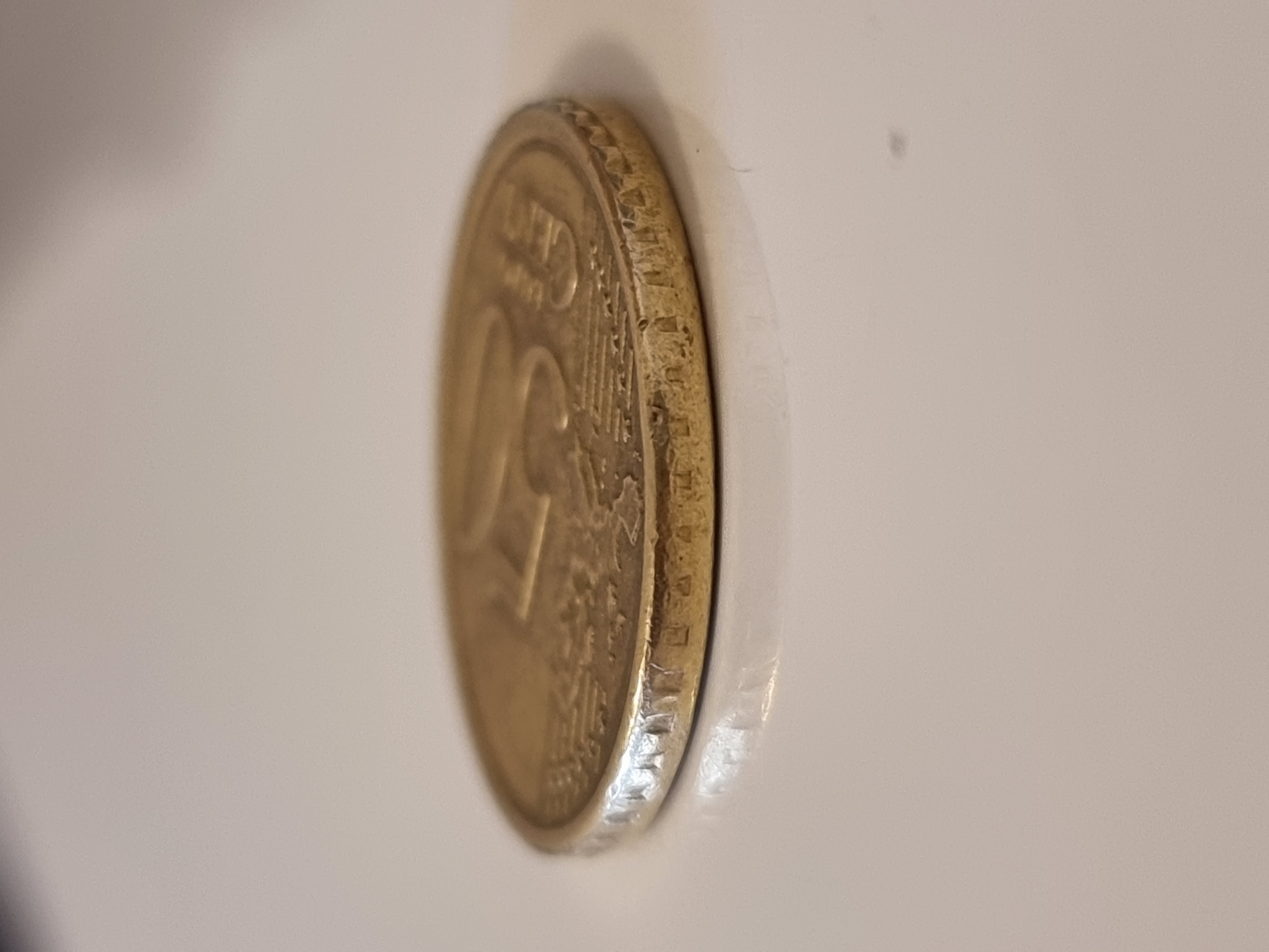 sena coins