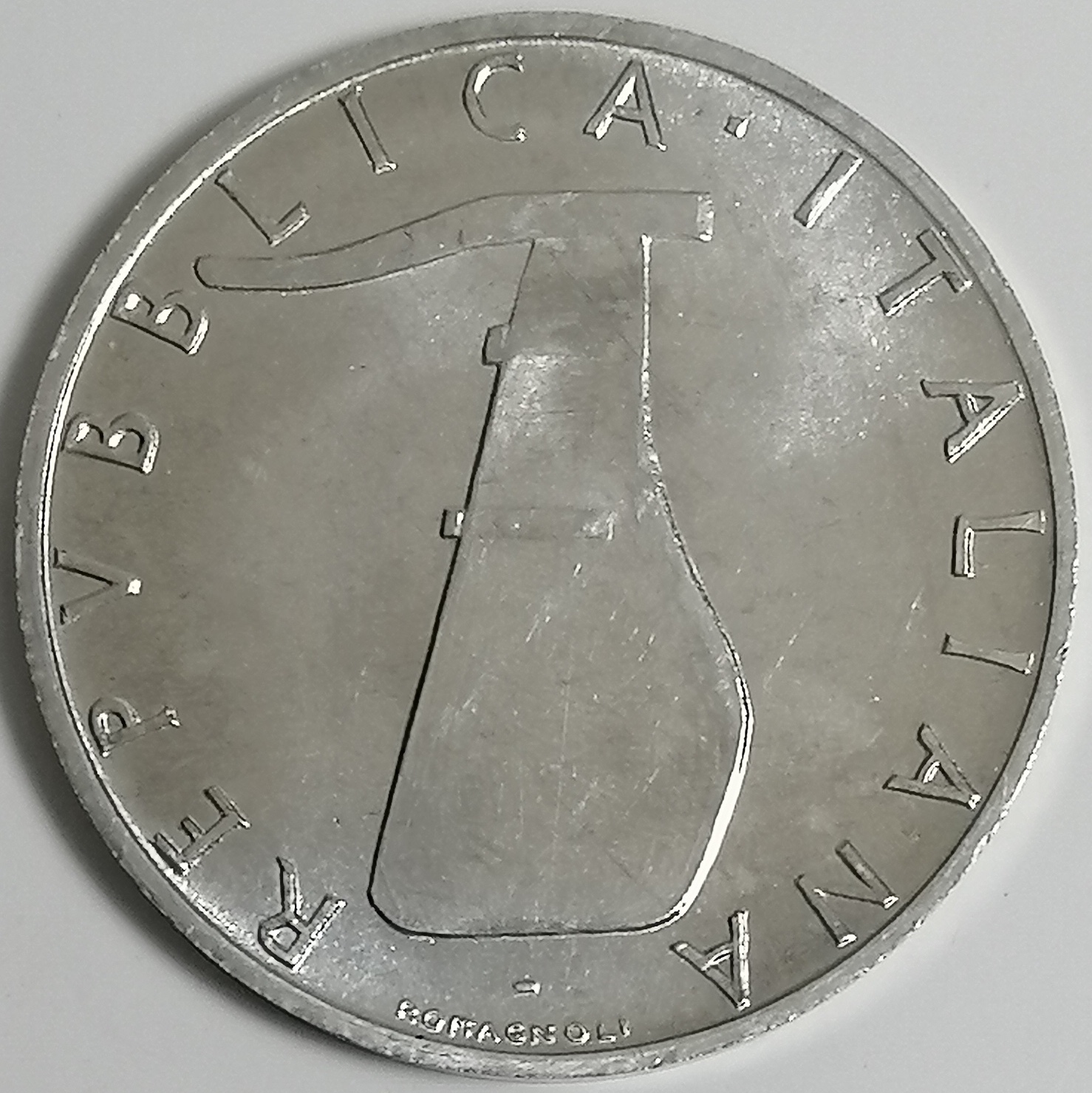 sena coins
