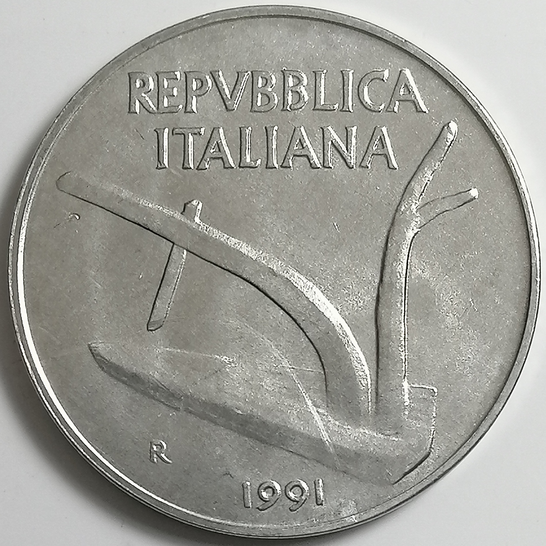 sena coins