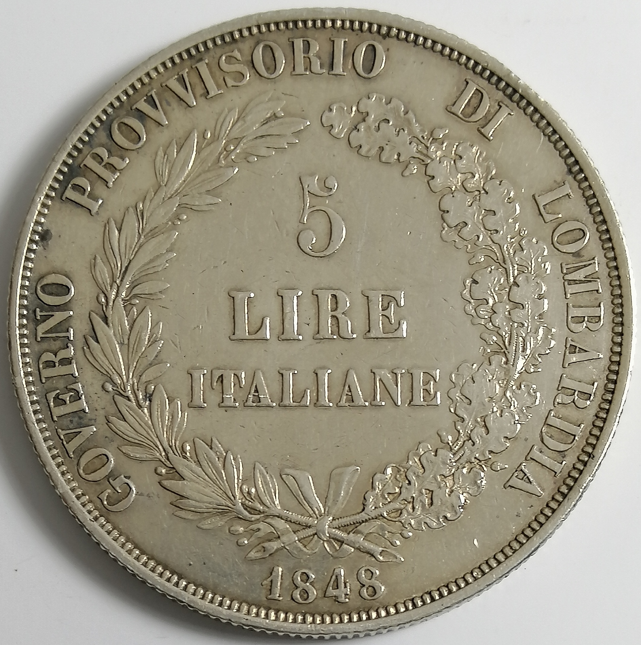 sena coins
