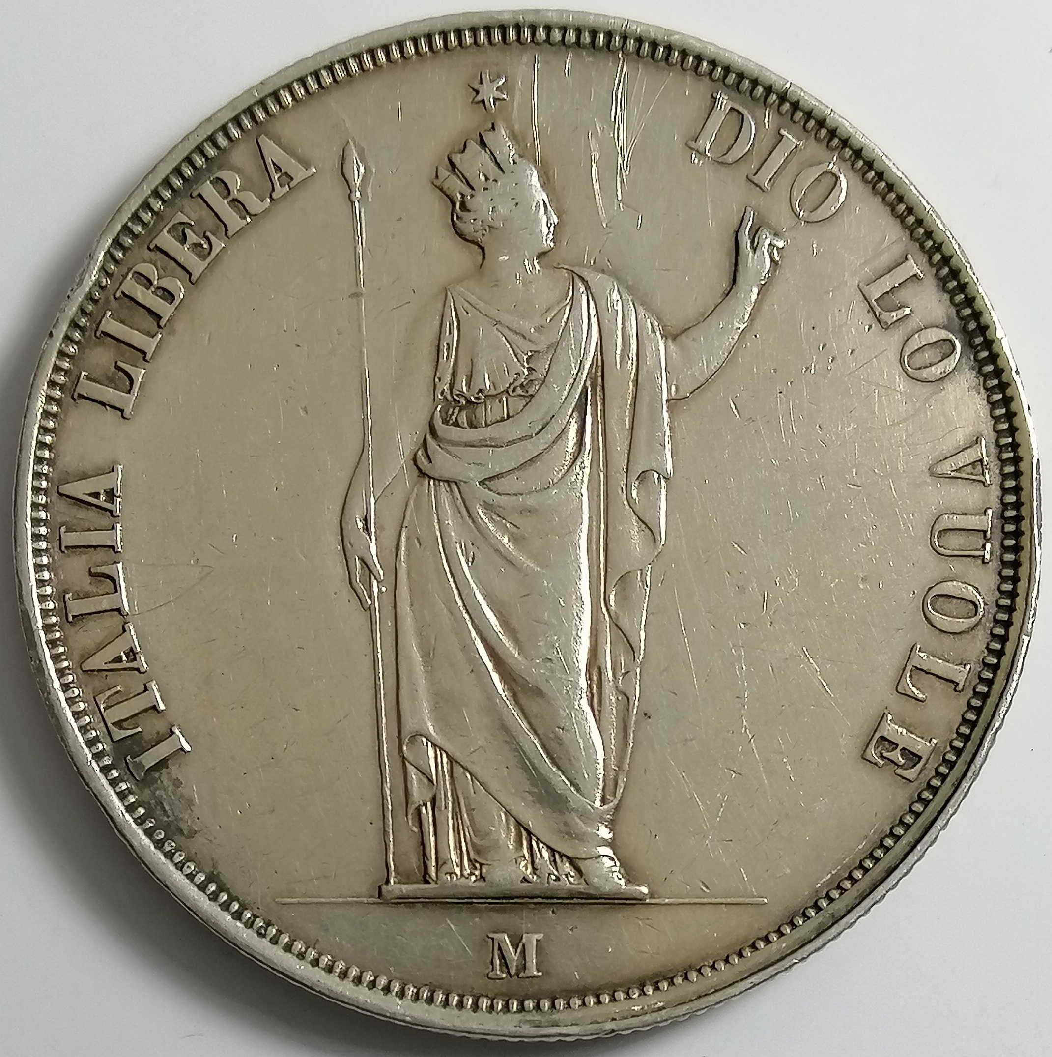 sena coins
