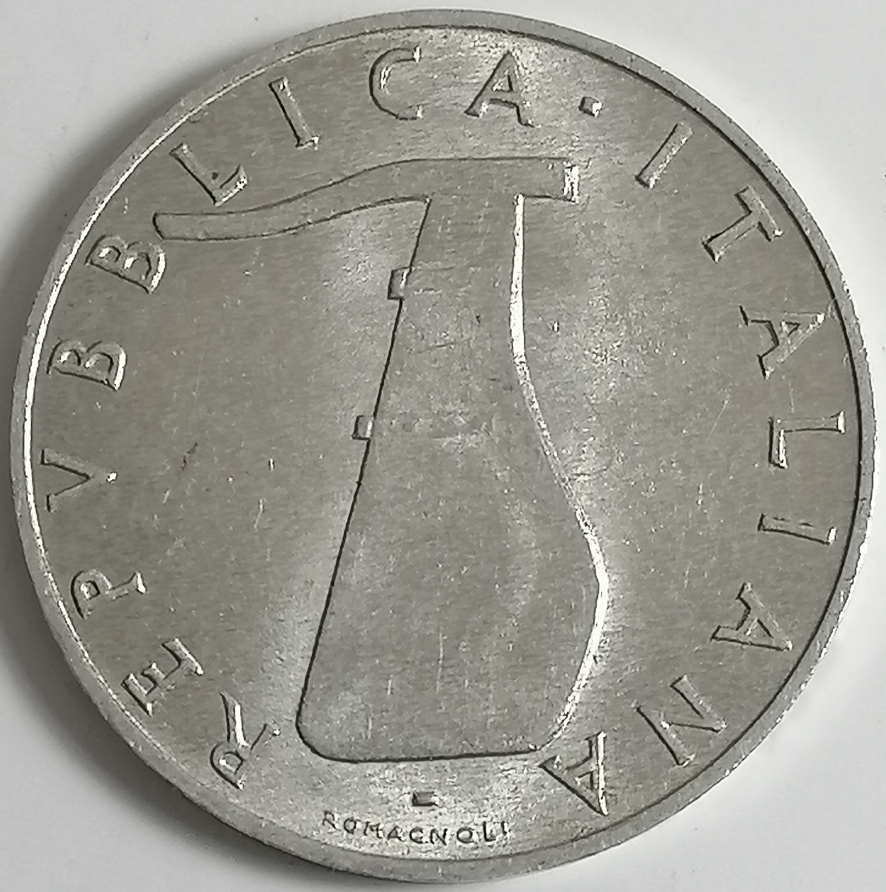 sena coins