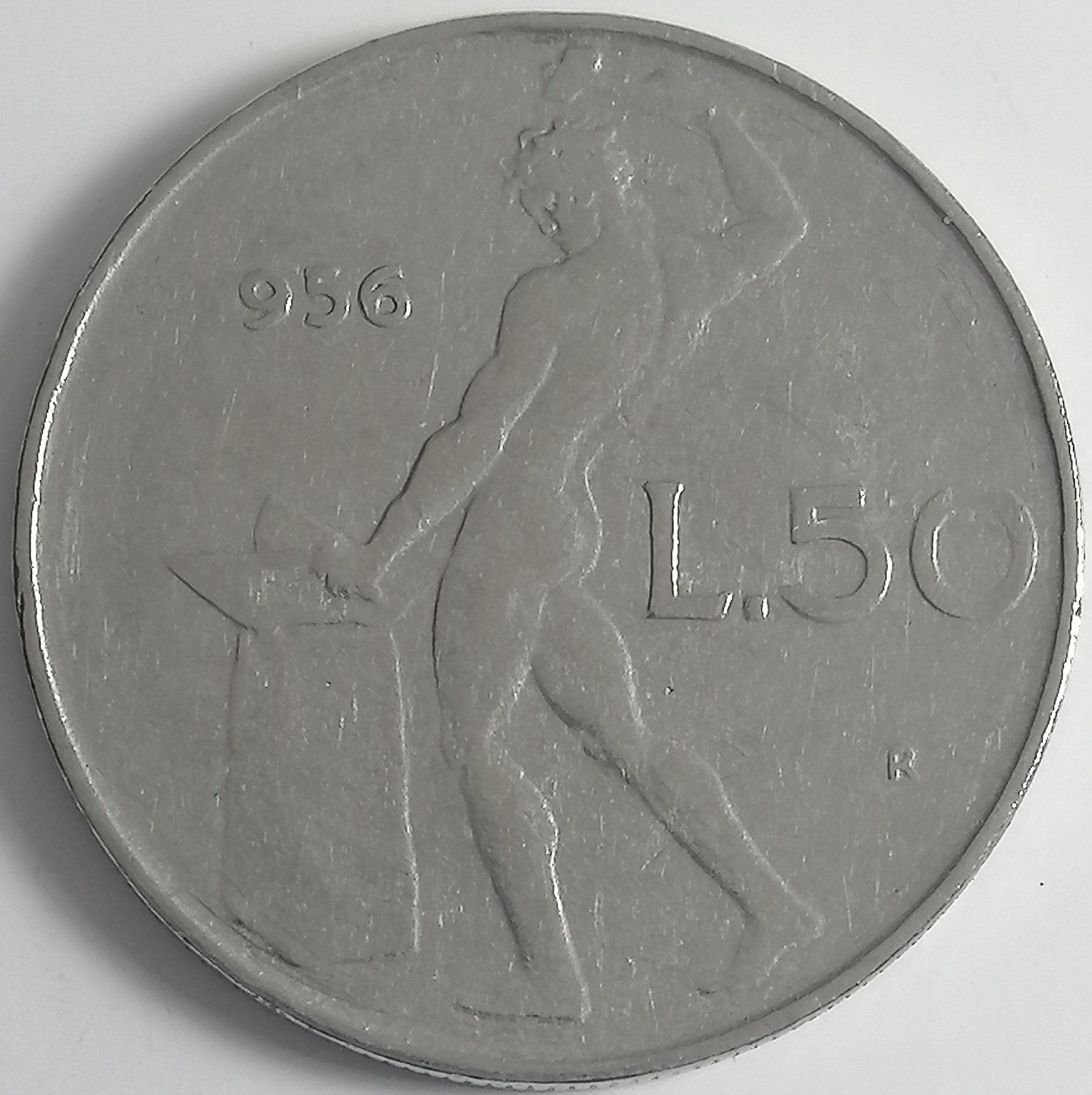 sena coins