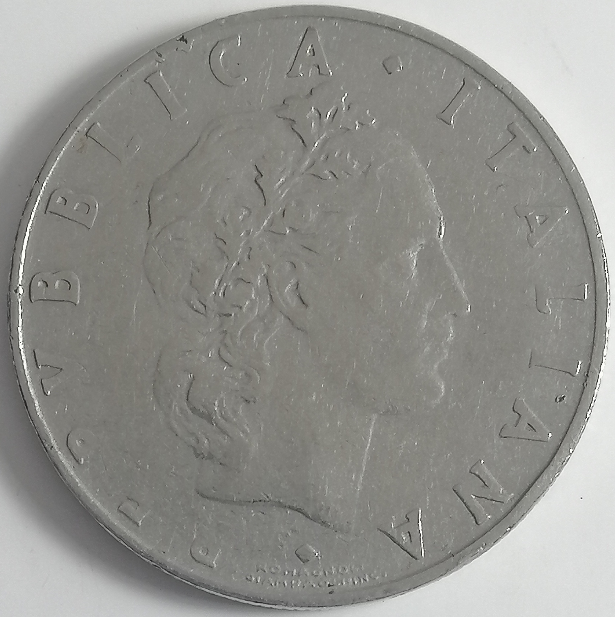 sena coins