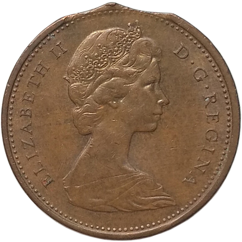 sena coins