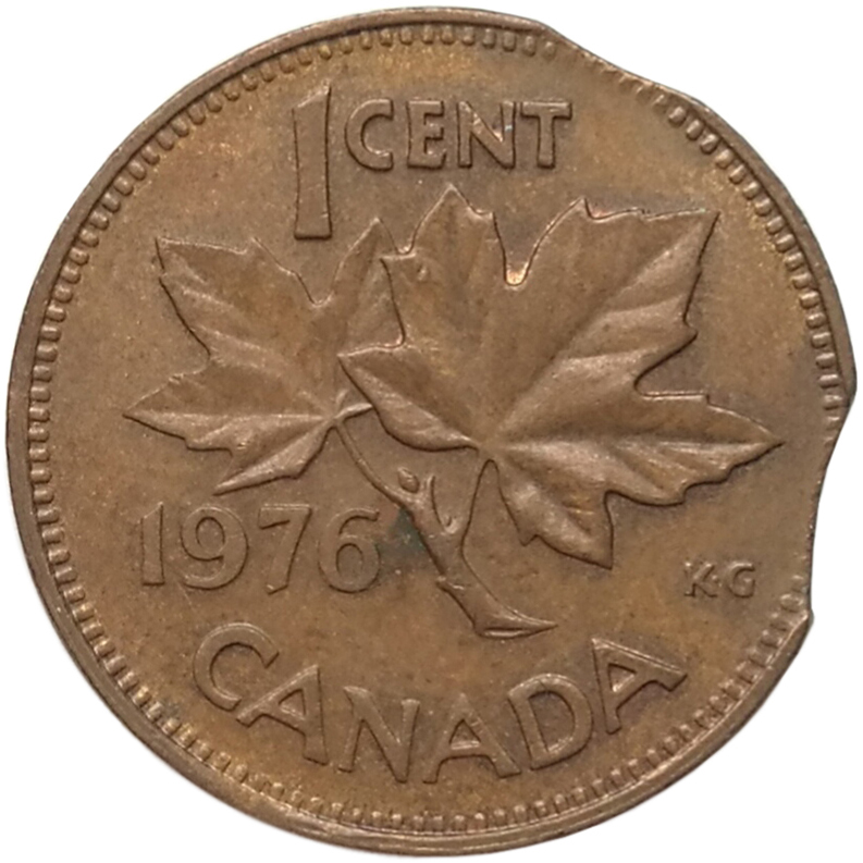sena coins