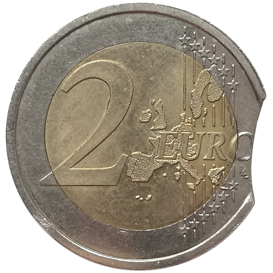 sena coins