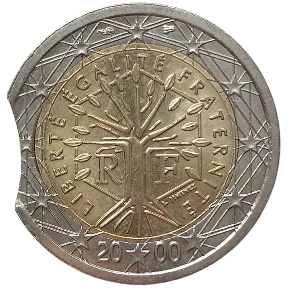 sena coins