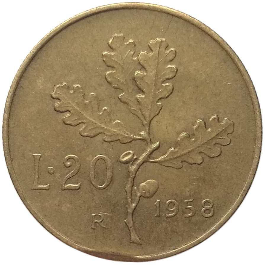 sena coins