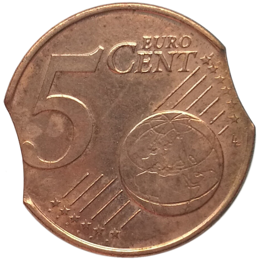 sena coins