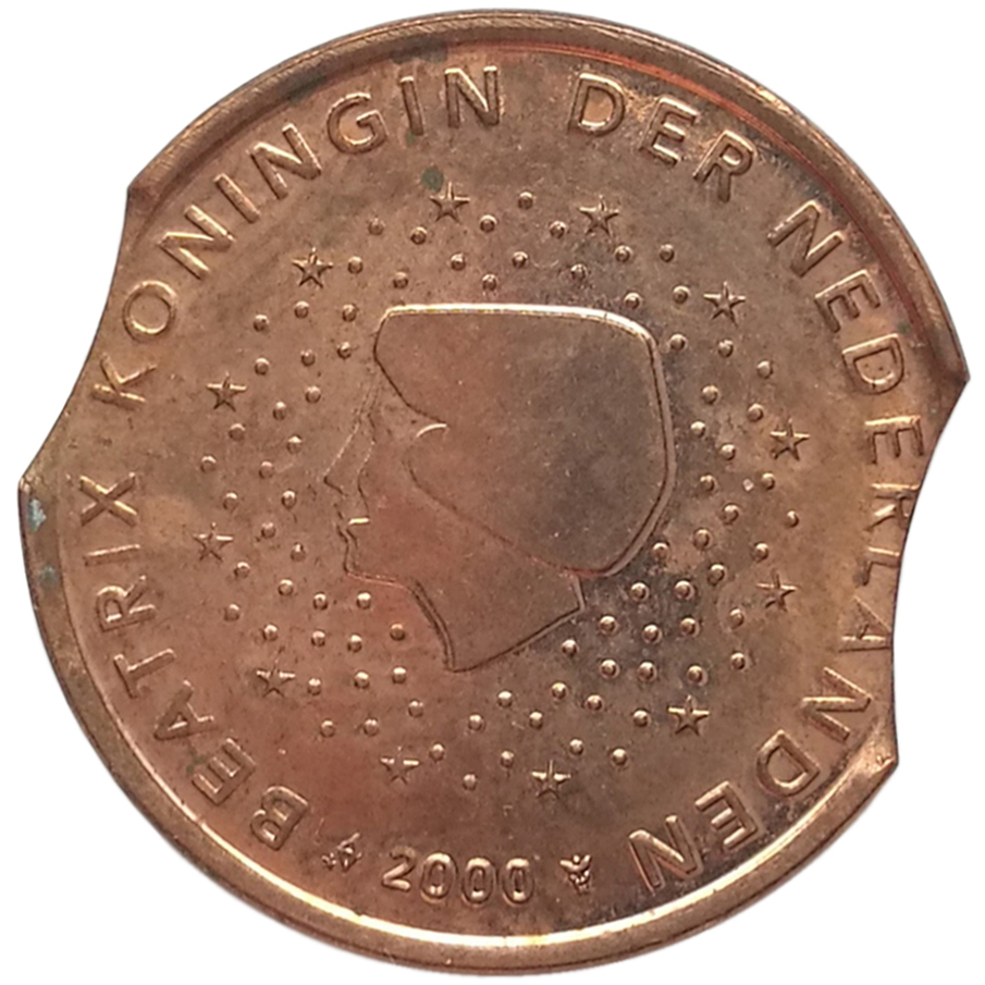 sena coins