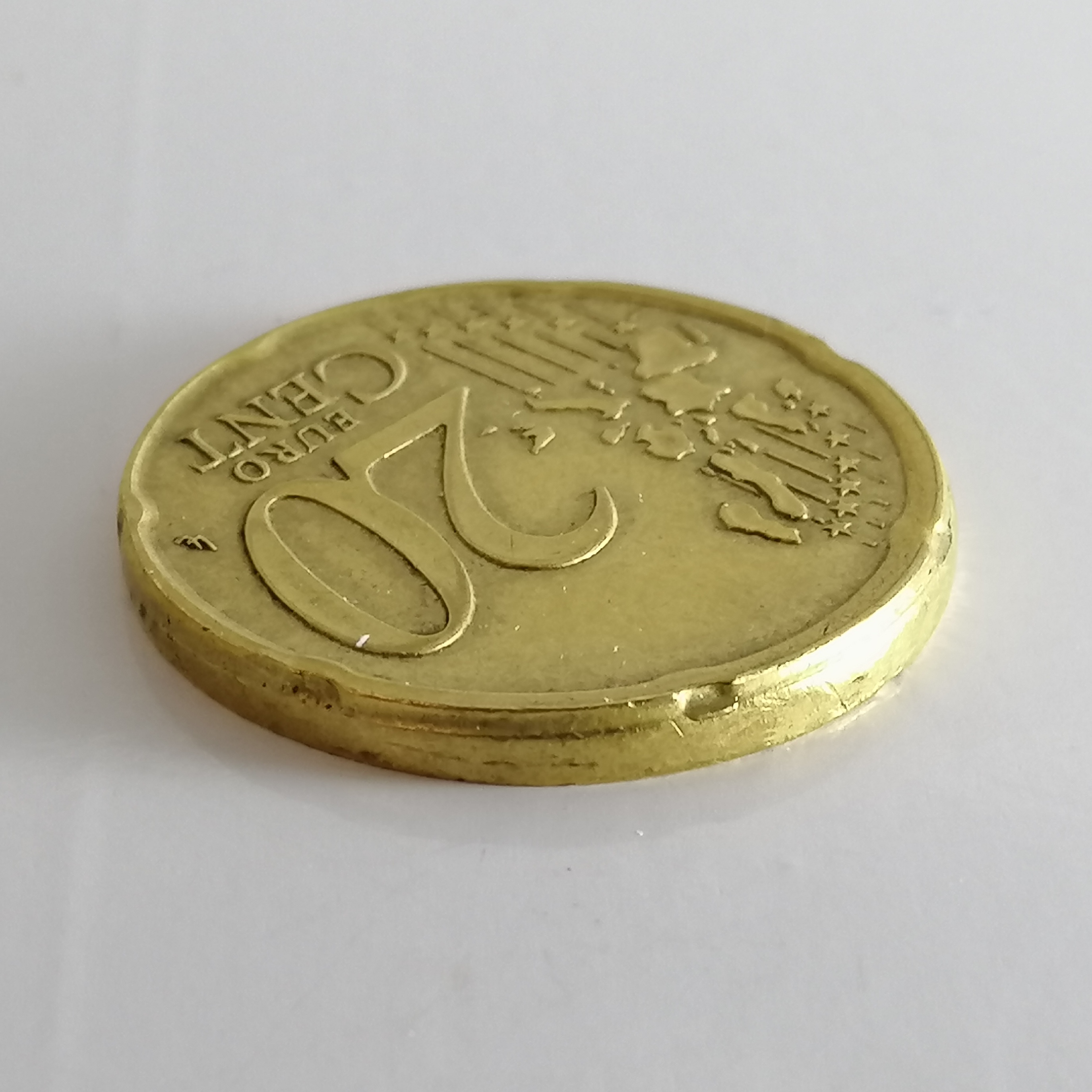sena coins