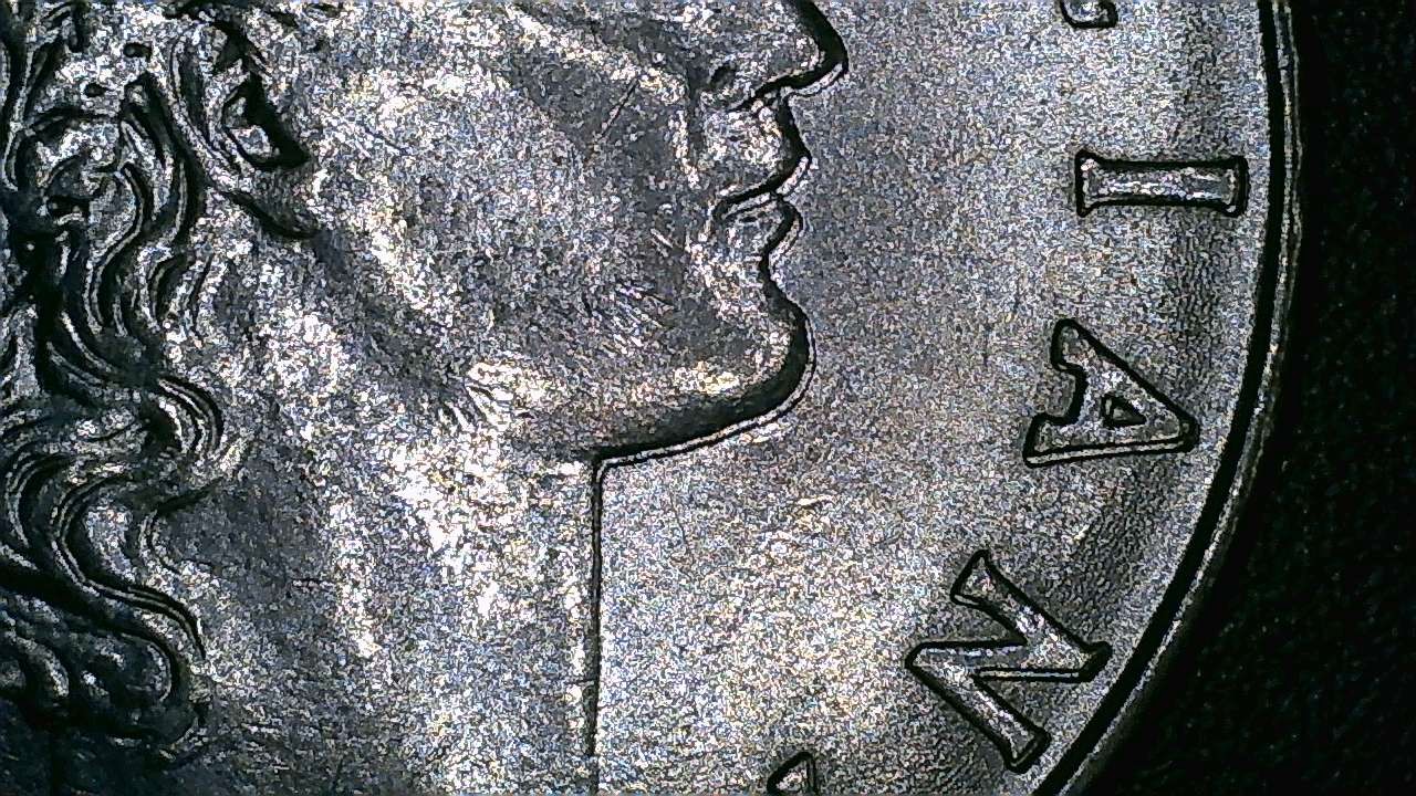 sena coins