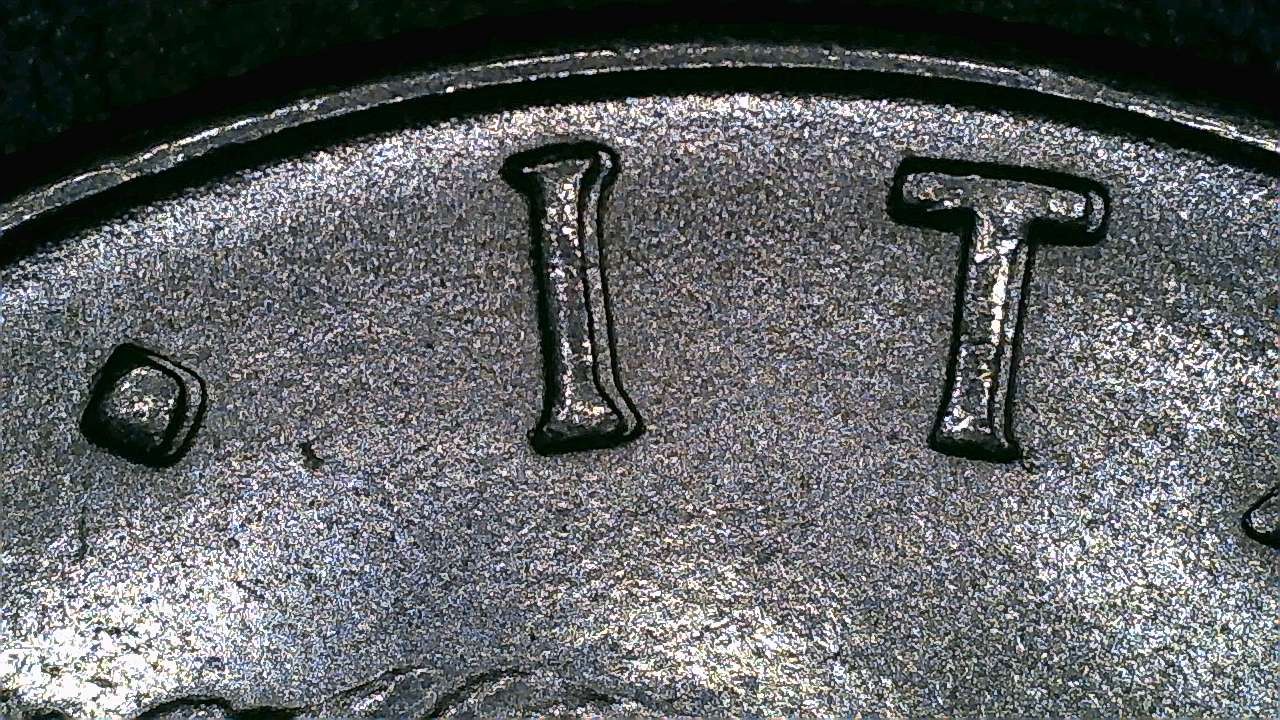 sena coins