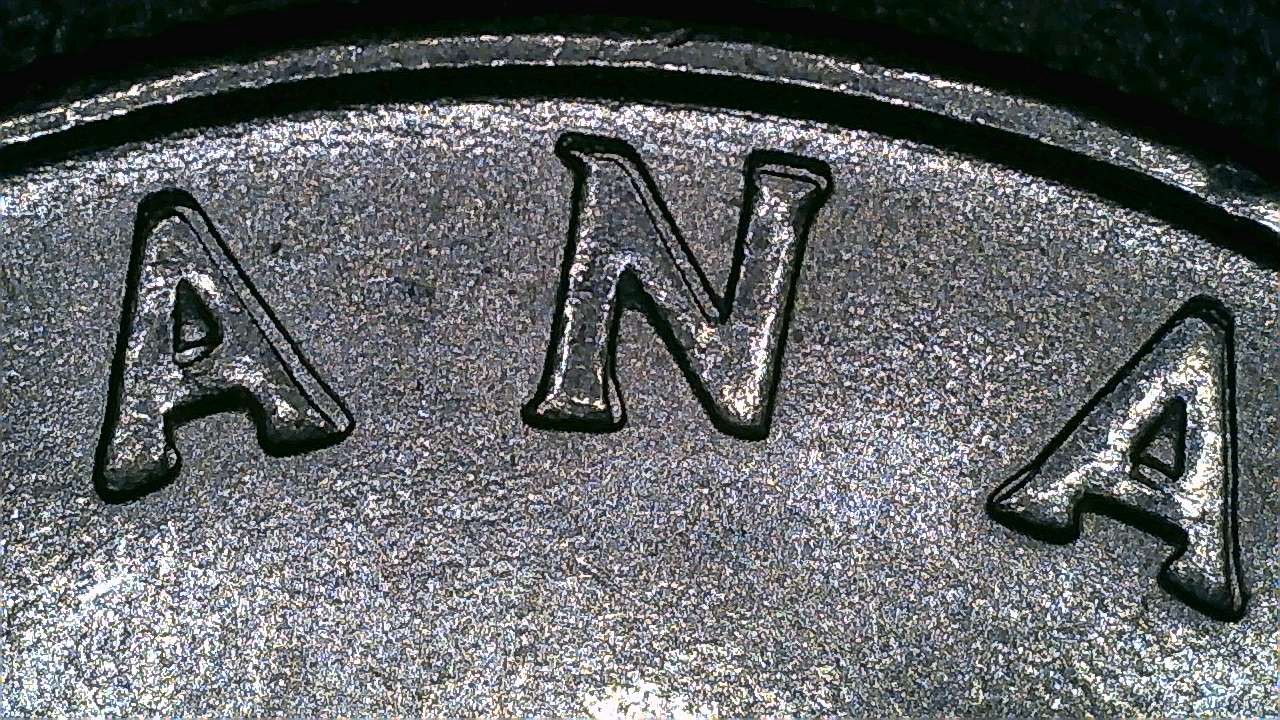 sena coins