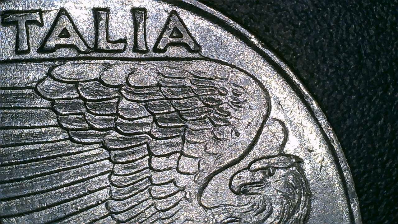 sena coins