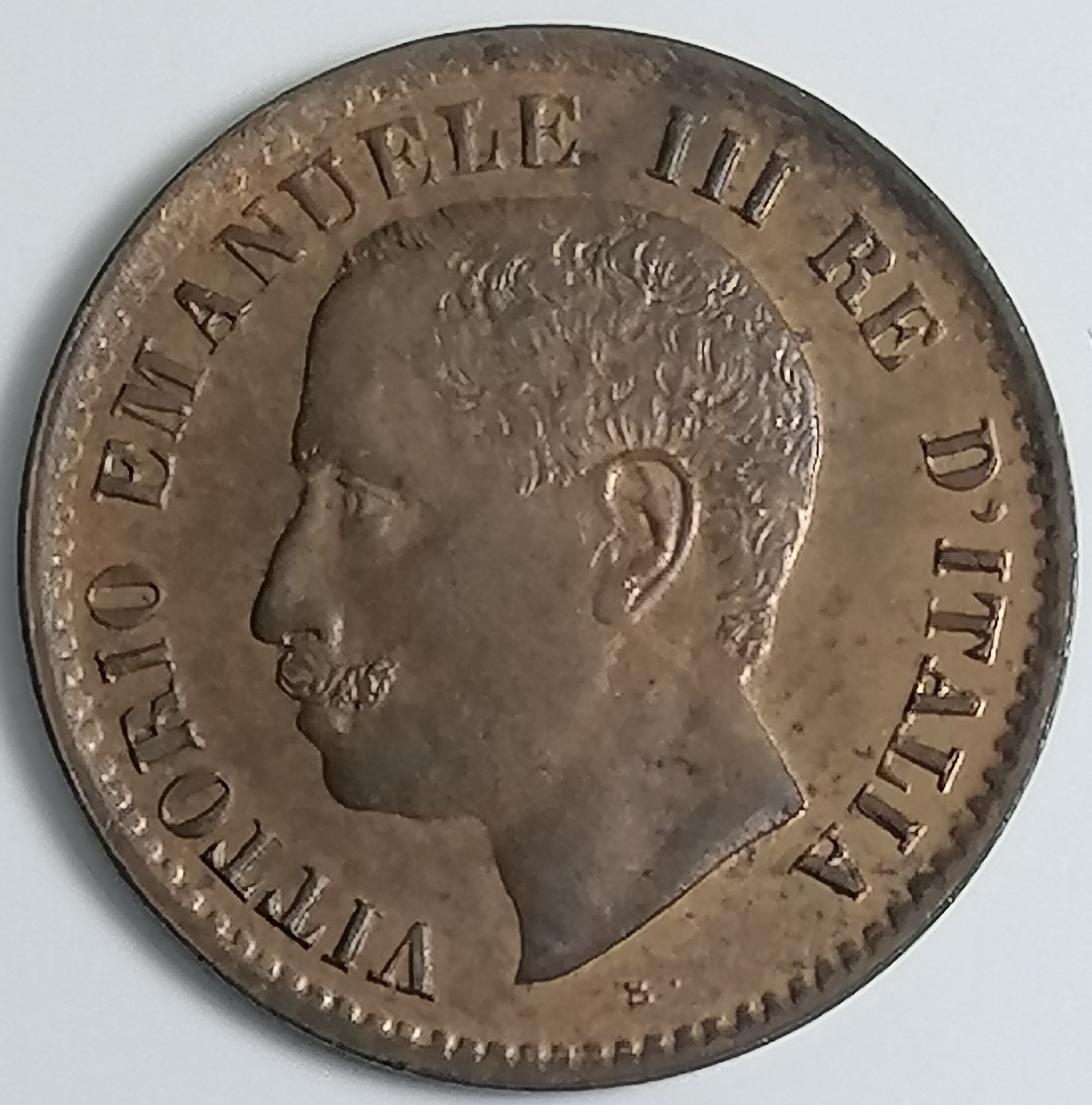 sena coins
