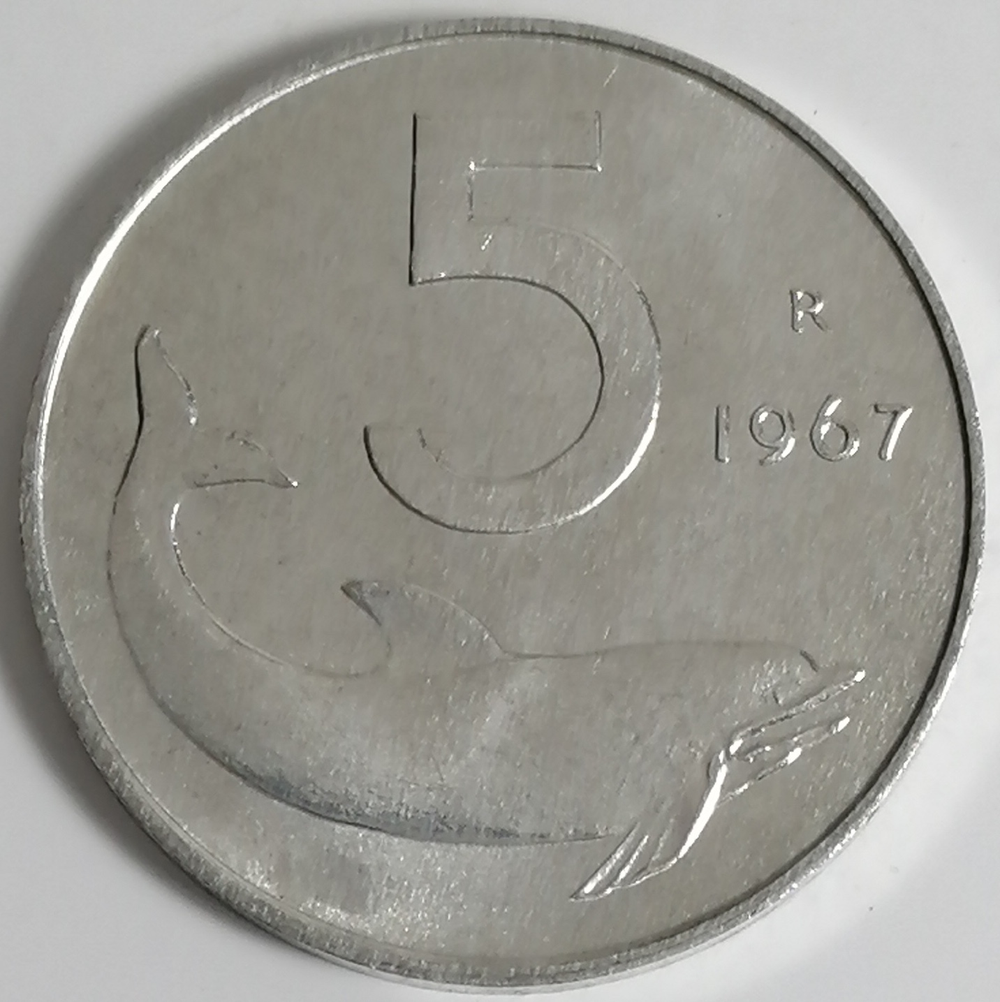 sena coins
