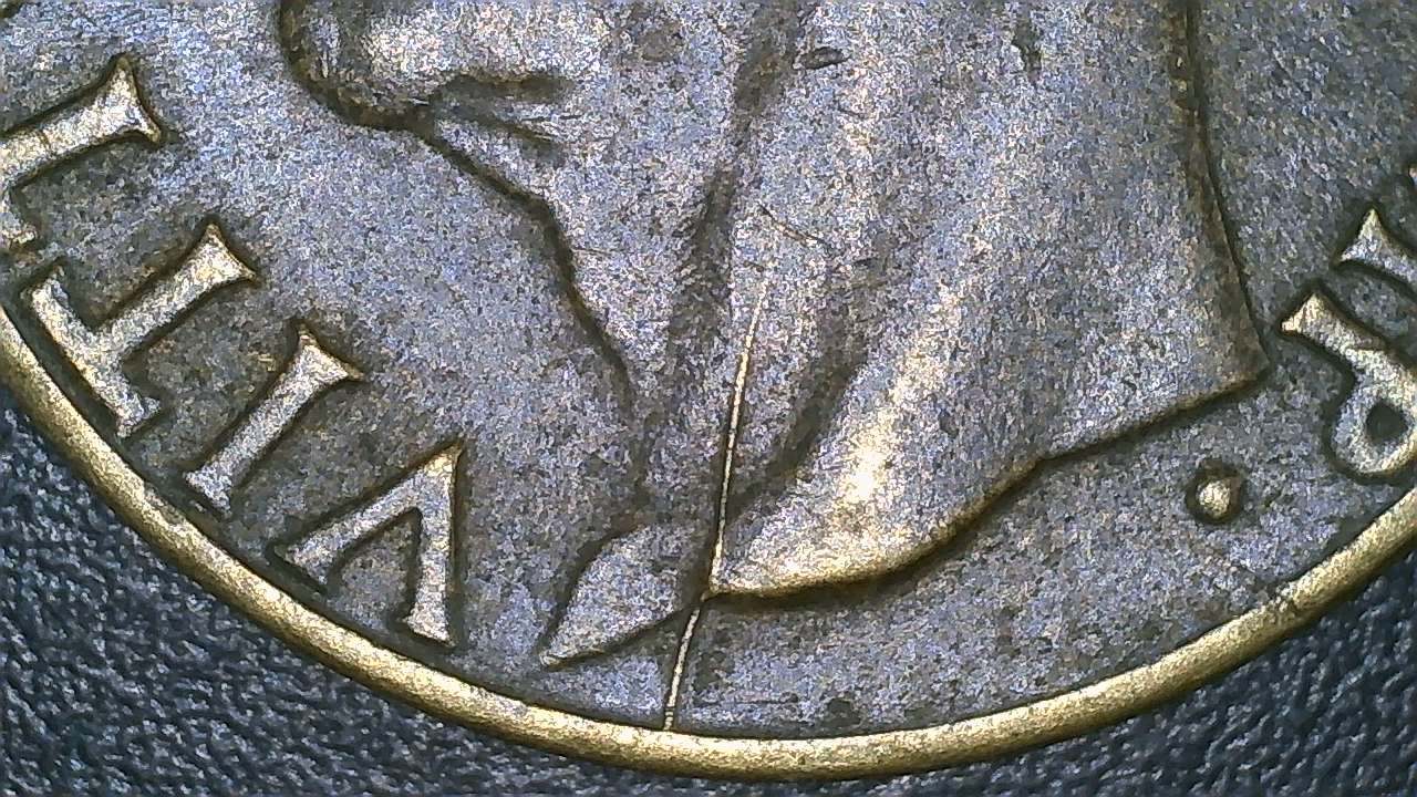 sena coins