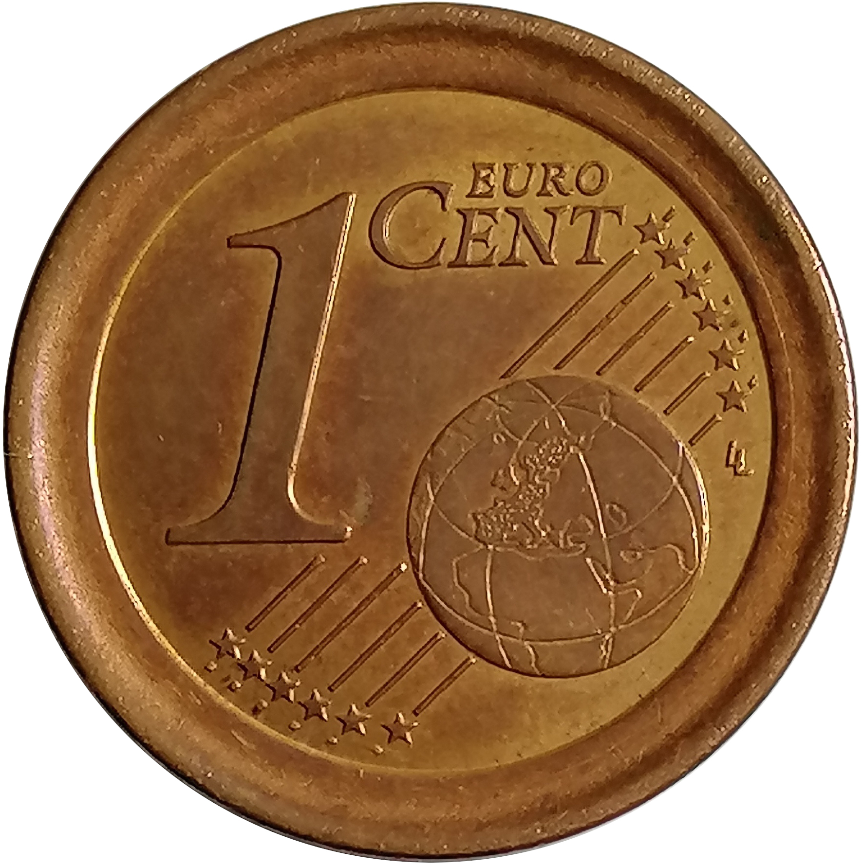 sena coins