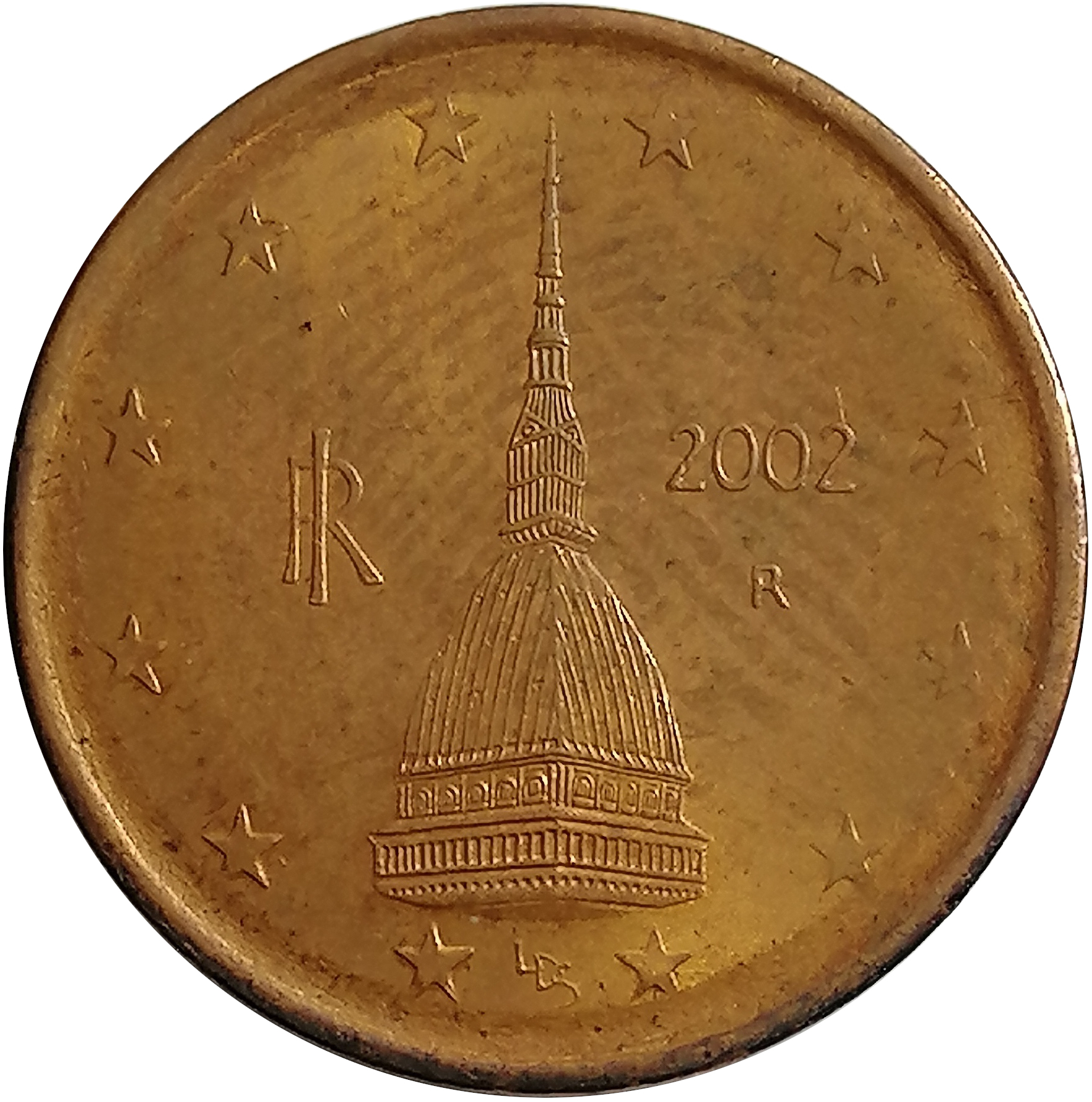 sena coins