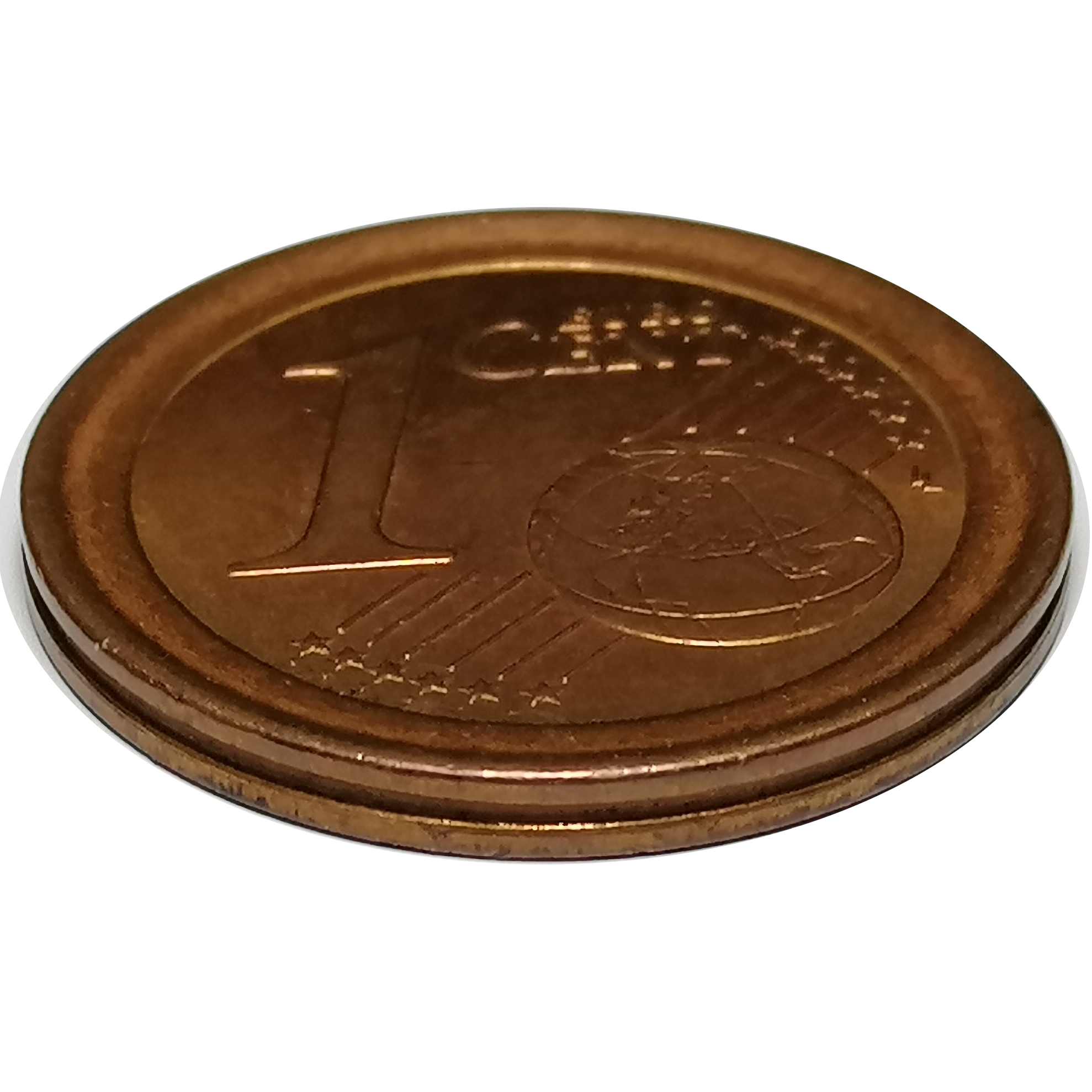 sena coins
