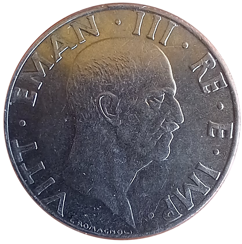 sena coins