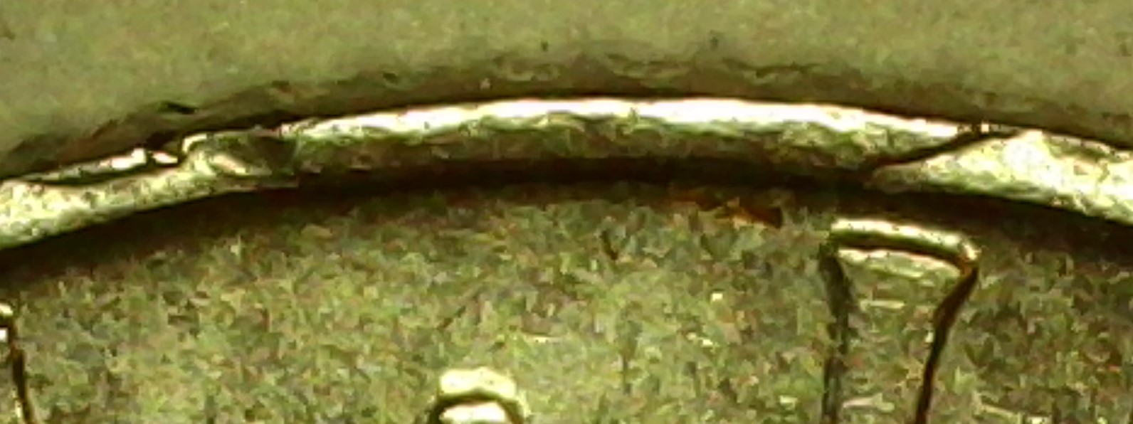 sena coins