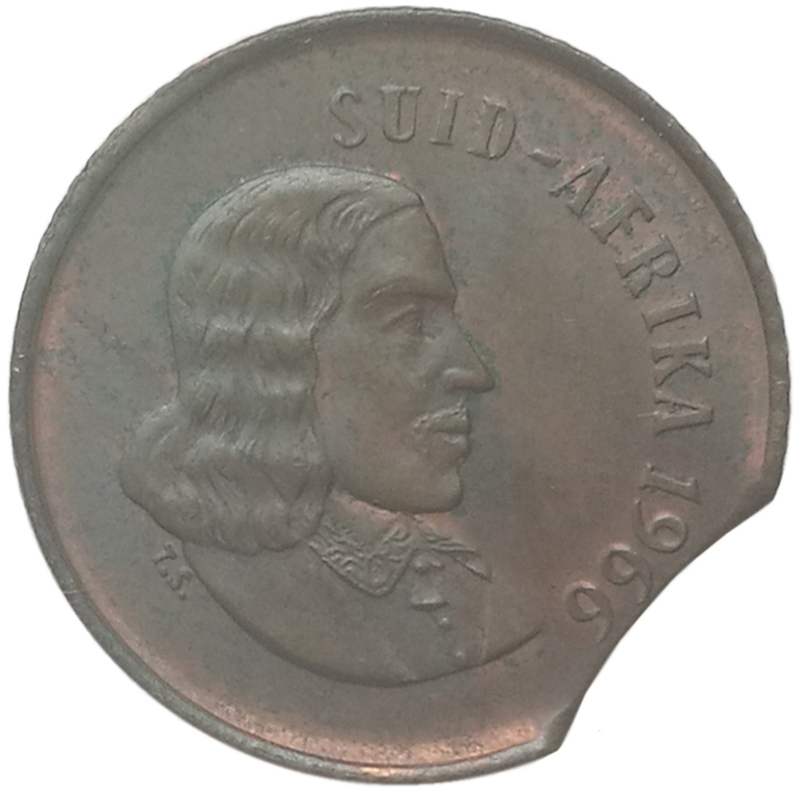 sena coins
