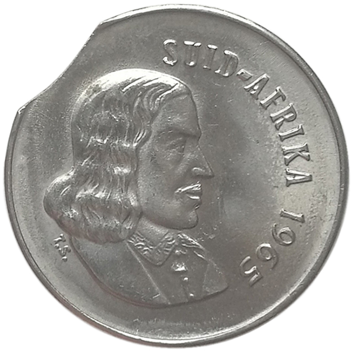 sena coins