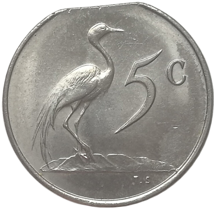 sena coins