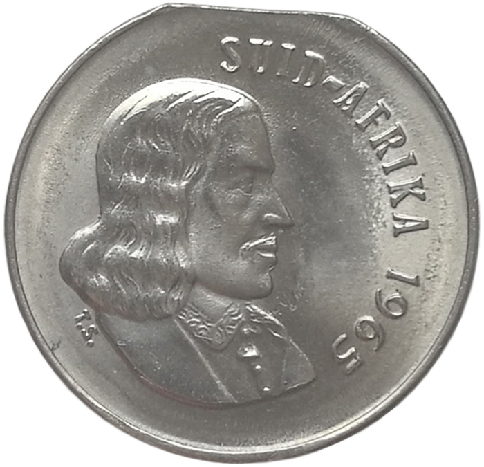 sena coins