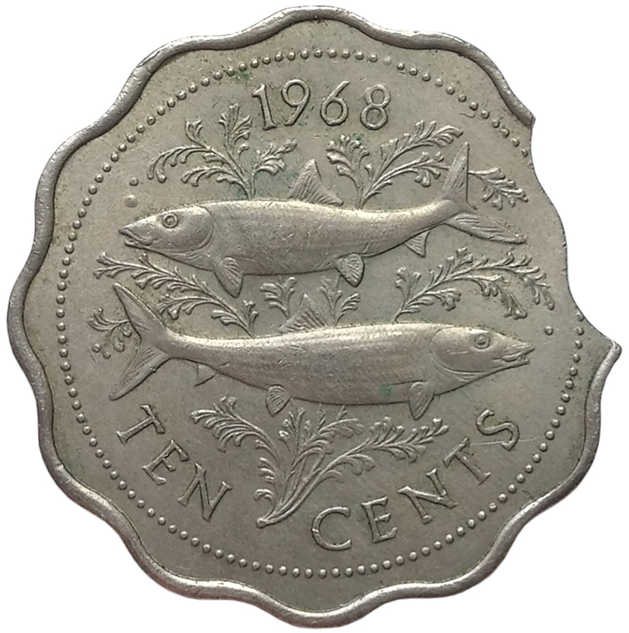 sena coins