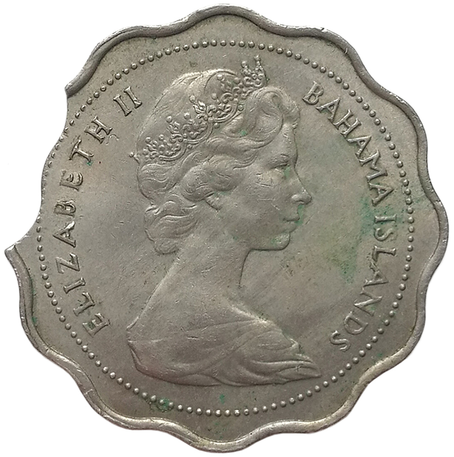 sena coins