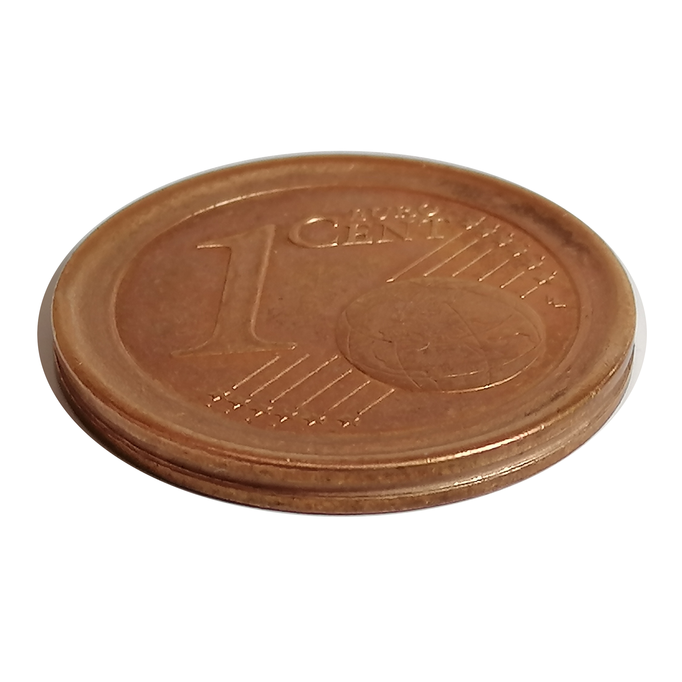 sena coins