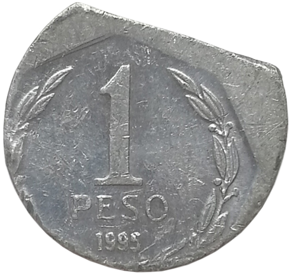 sena coins