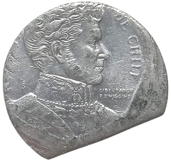 sena coins