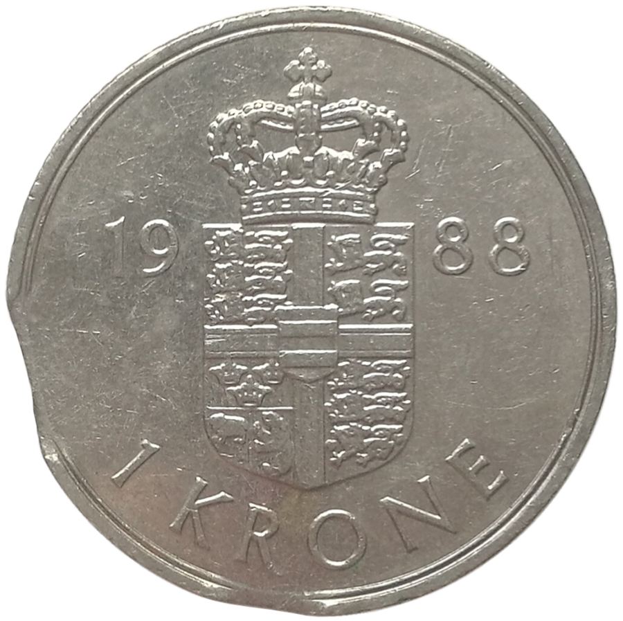 sena coins