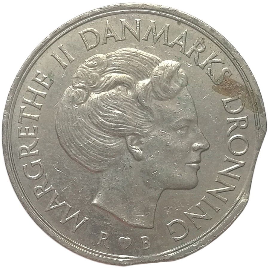 sena coins