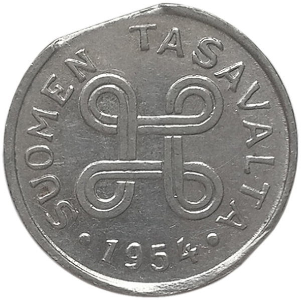 sena coins